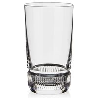 Broughton Broughton Highball Single, small